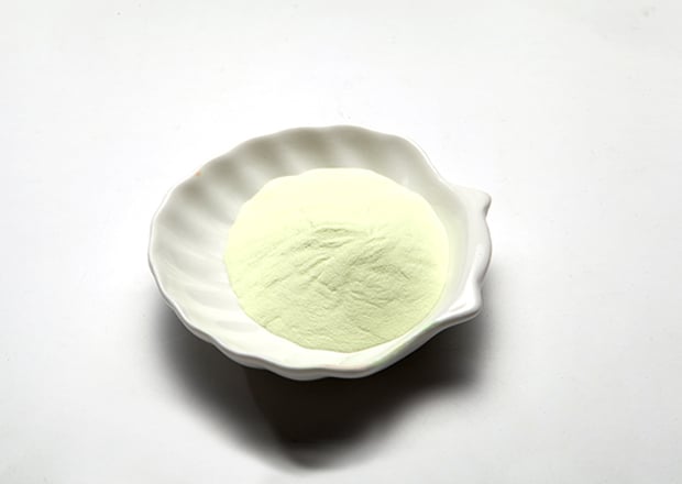 JTB-7C Blue-green Glow Powder