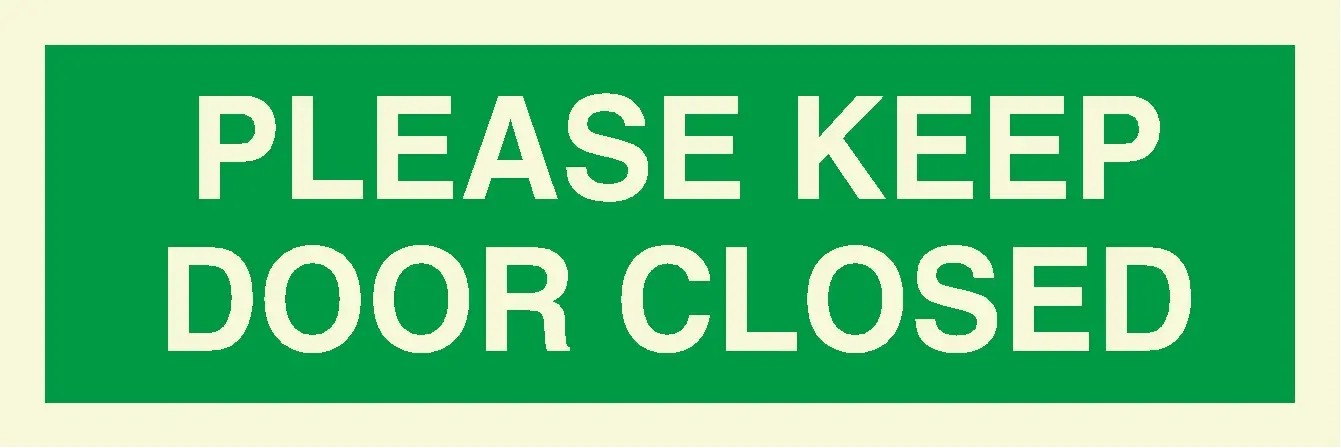 Photoluminescent IMO Signs (36).jpg
