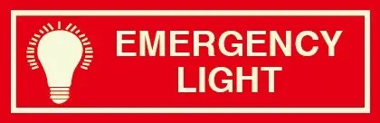 Photoluminescent IMO Signs (34).jpg