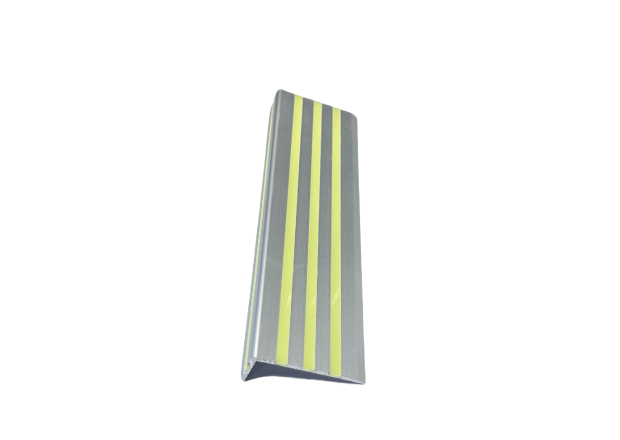 JTST-L20 Photoluminescent Stair Nosing