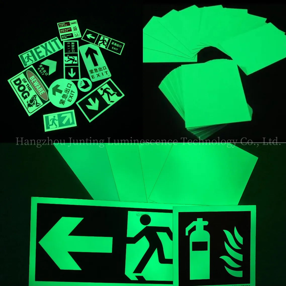 Hangzhou Junting Moves Toward More Environmentally Responsible Photoluminescent Rigid Sheet Materials.webp