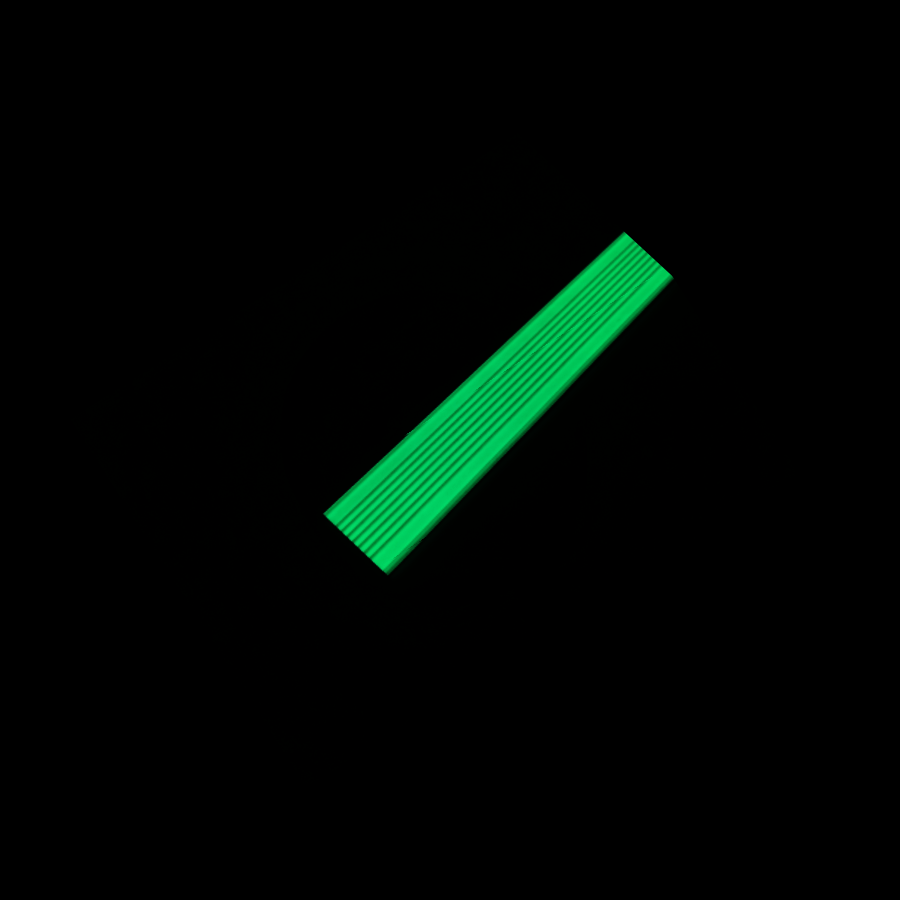 12.png