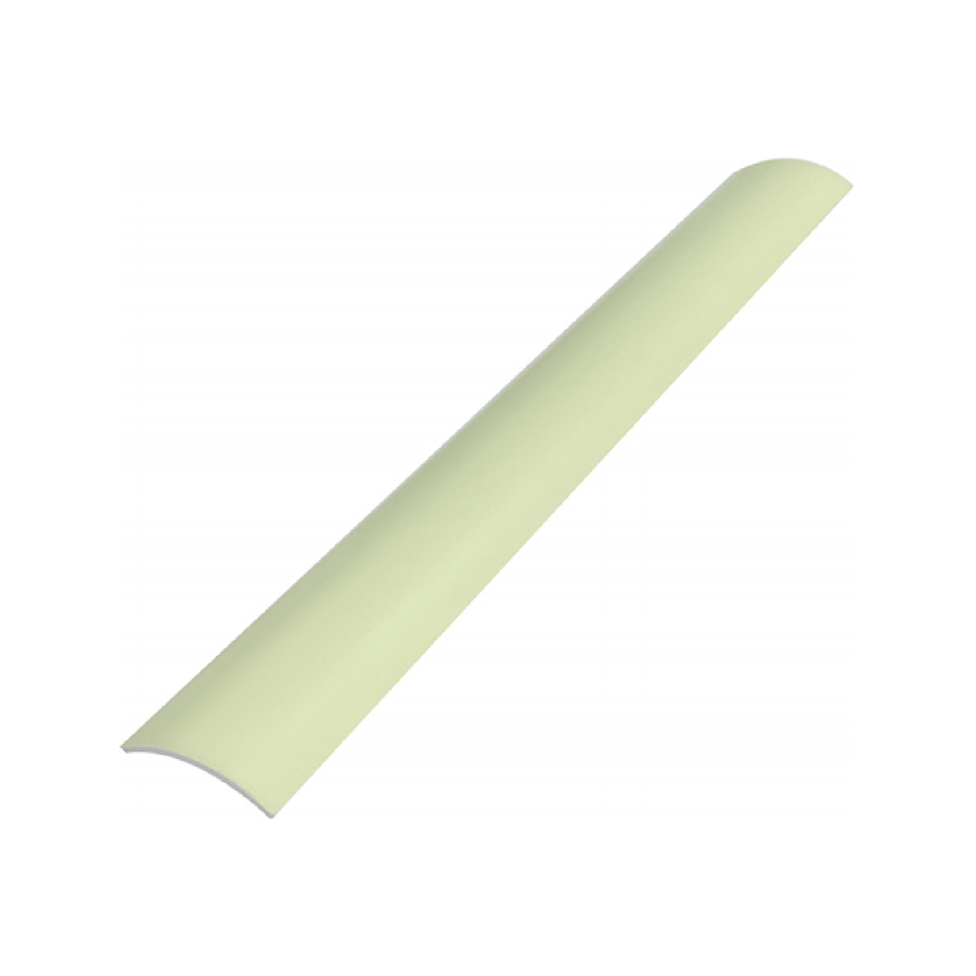 43.png