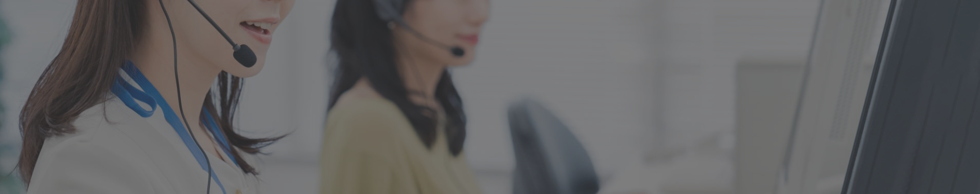 contact us-0