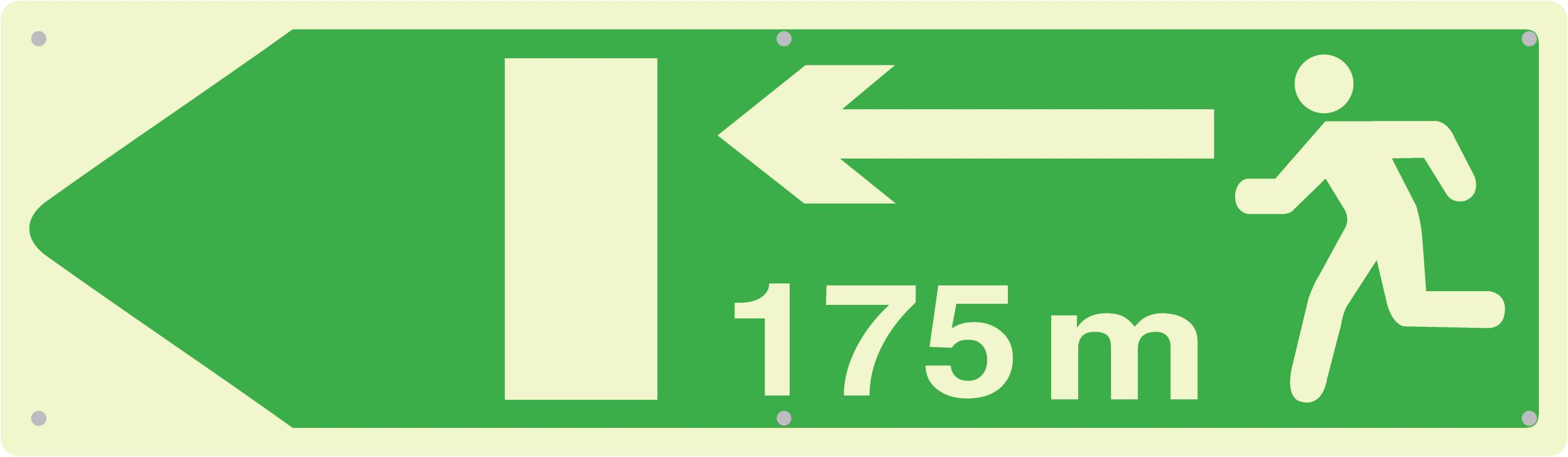 图片 18.png