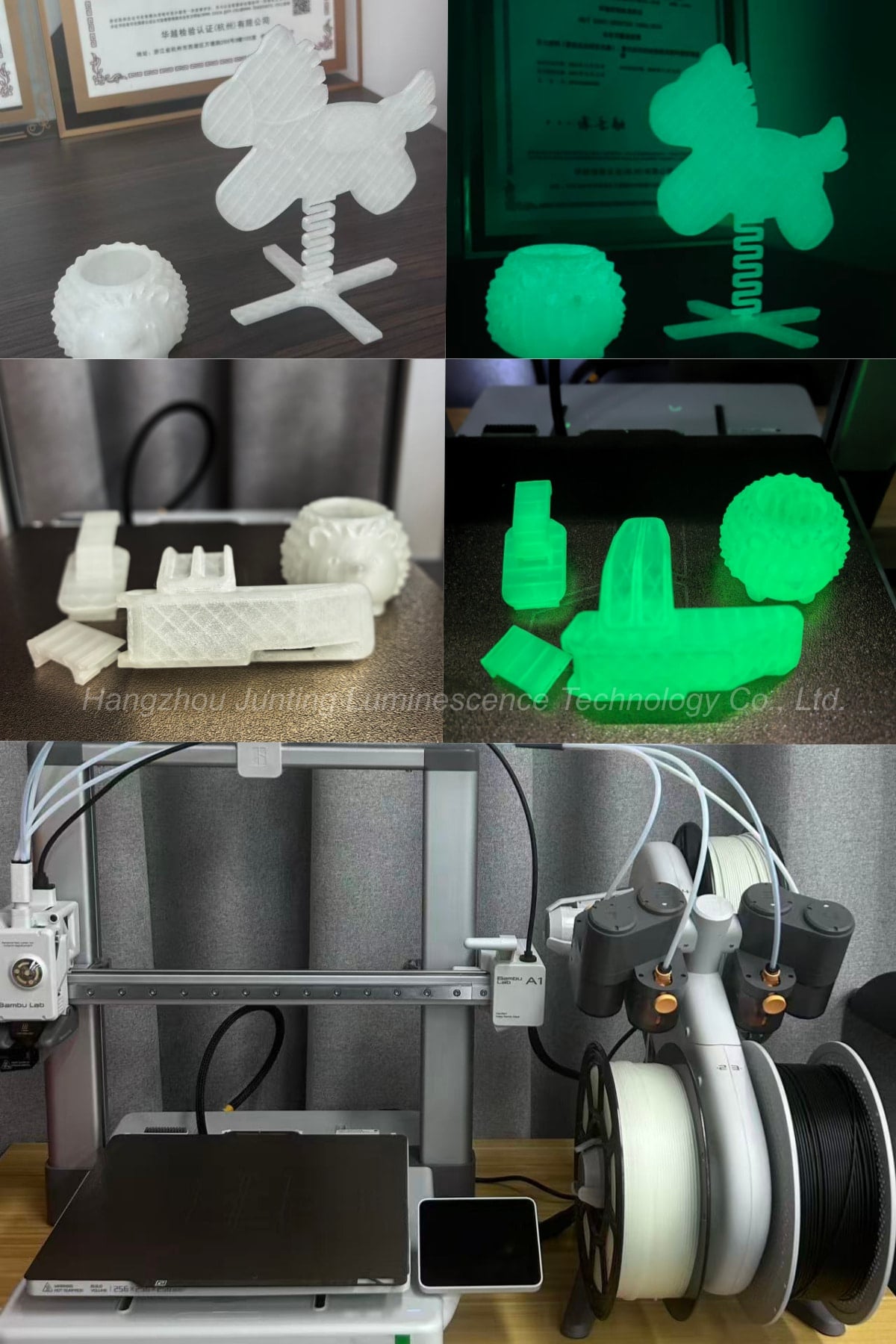 Hangzhou Junting Enhances Innovation with Industrial-Grade 3D Printing Solutions-.jpg