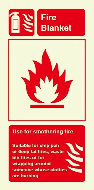 Photoluminescent IMO Signs (10).jpg