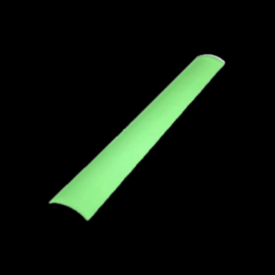 44.png