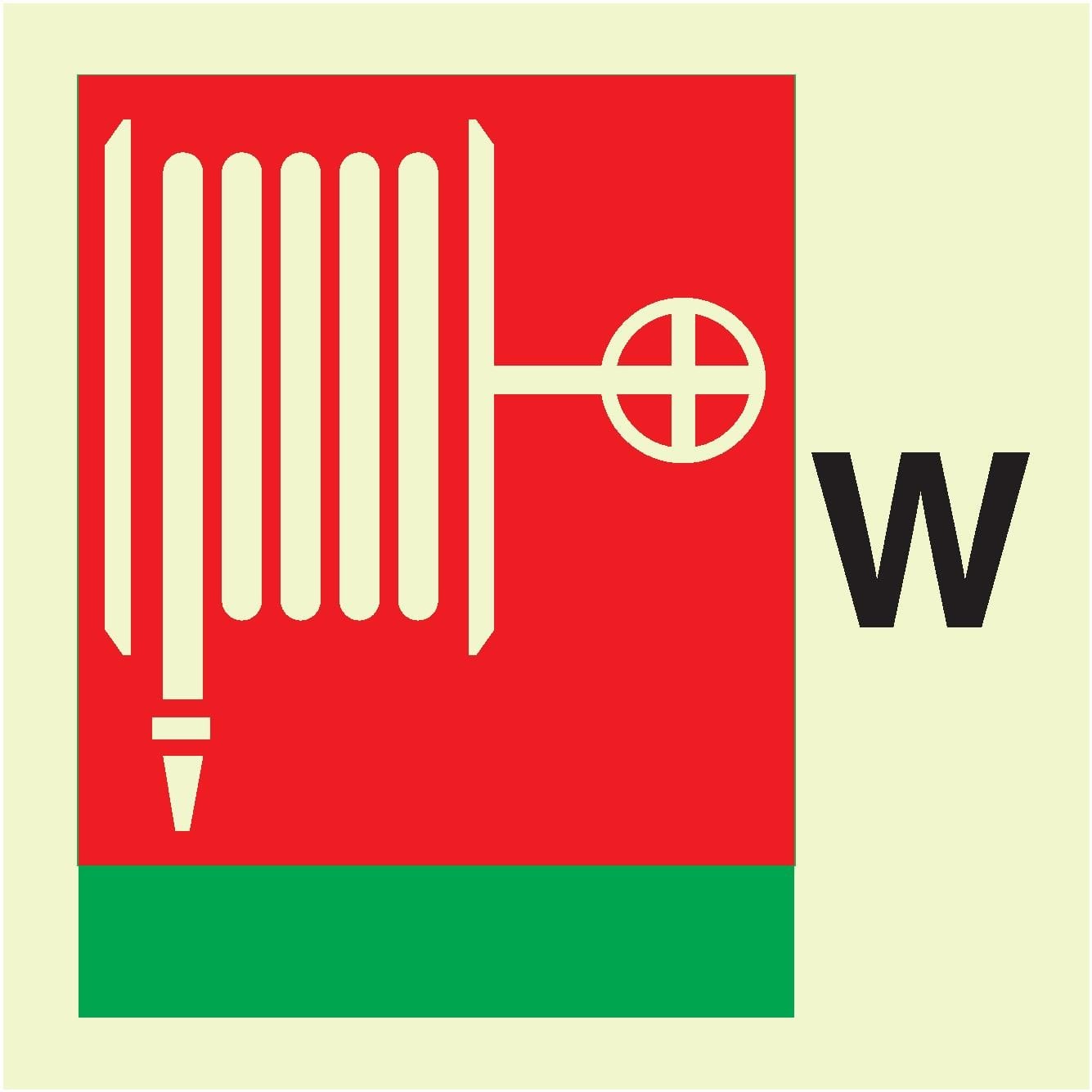 图片 15.jpg