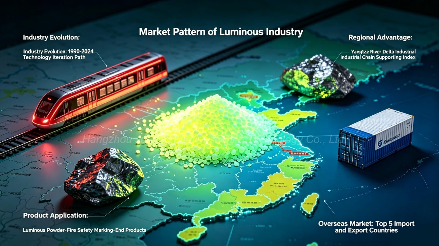 Hangzhou Junting An Analysis of the Evolving Market Landscape of the Photoluminescent Industry (1).jpg