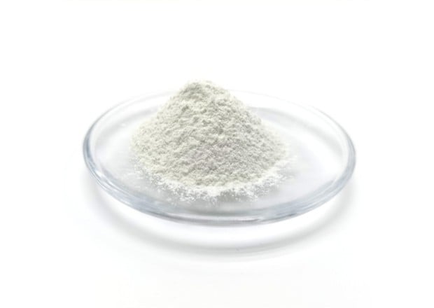 Photoluminescet Pigment Powder -Water-proof Glow Powder