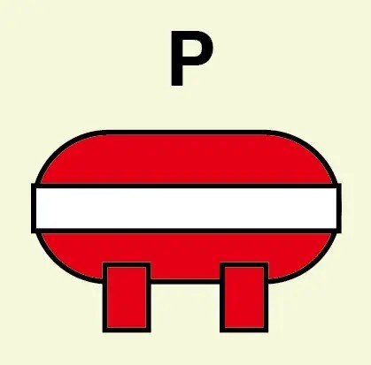 Photoluminescent IMO Signs (18).jpg