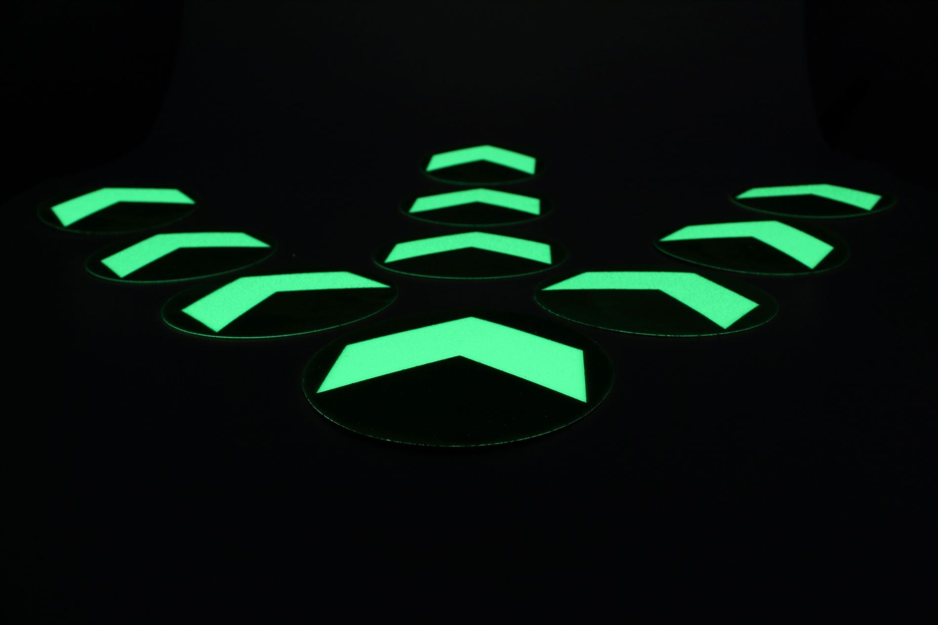 Luminous Coatings for Safe Locations (4).jpg