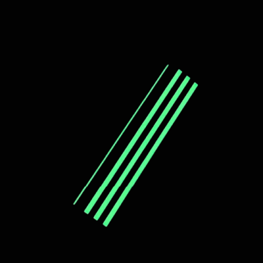 40.png