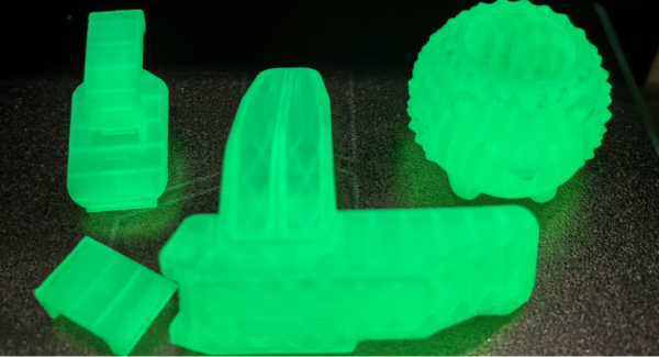 Hangzhou Junting Enhances Innovation with Industrial-Grade 3D Printing Solutions