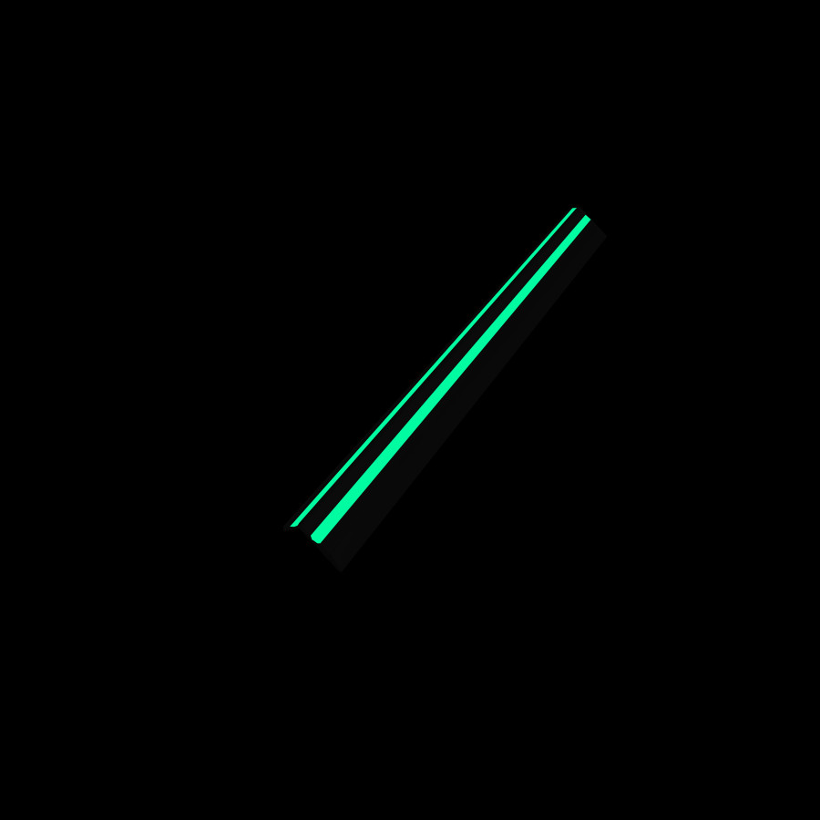 8.png