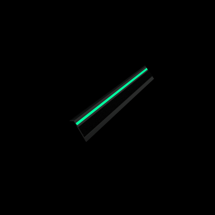 30.png
