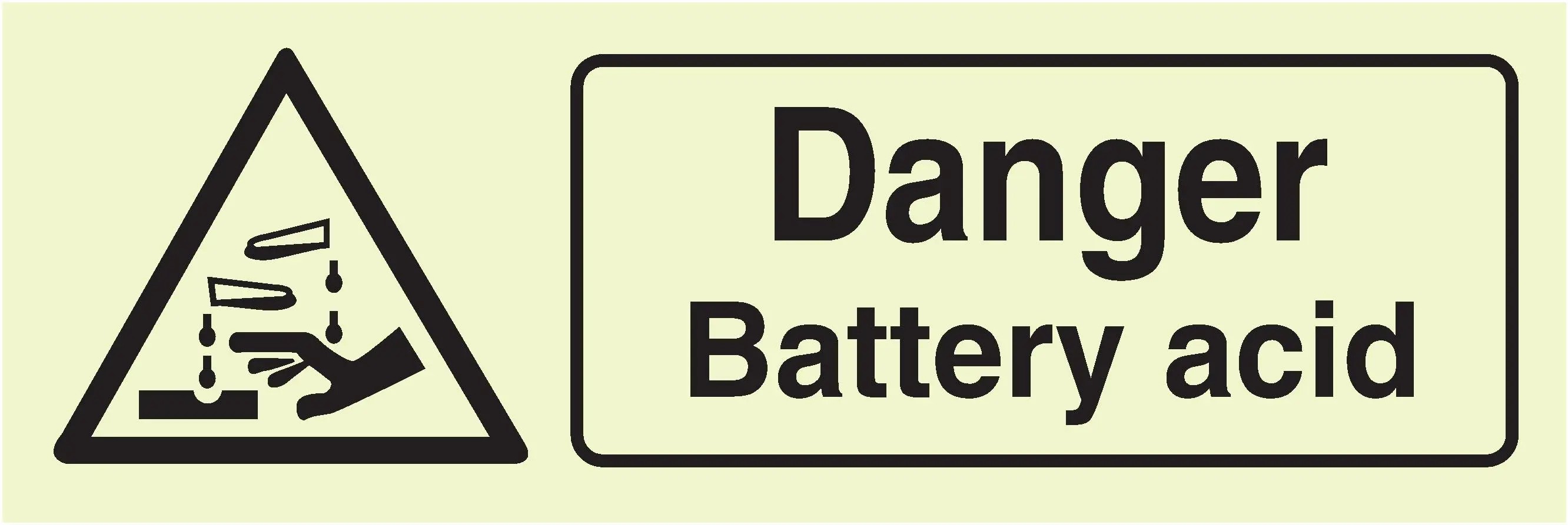 Photoluminescent IMO Signs (38).jpg