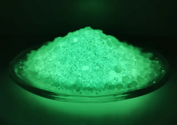 Glow Showcase (2).png