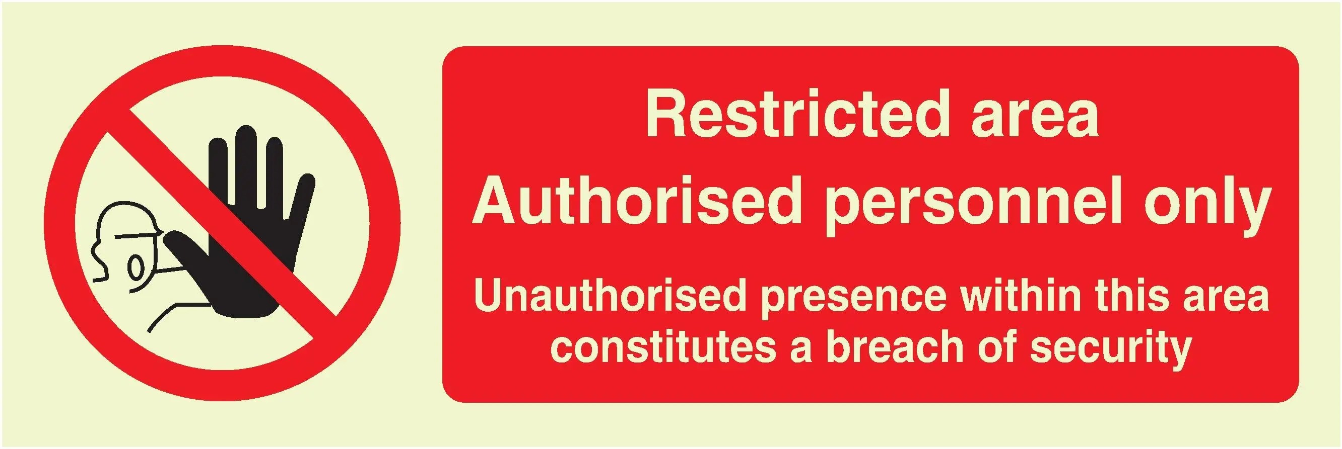Photoluminescent IMO Signs (32).jpg