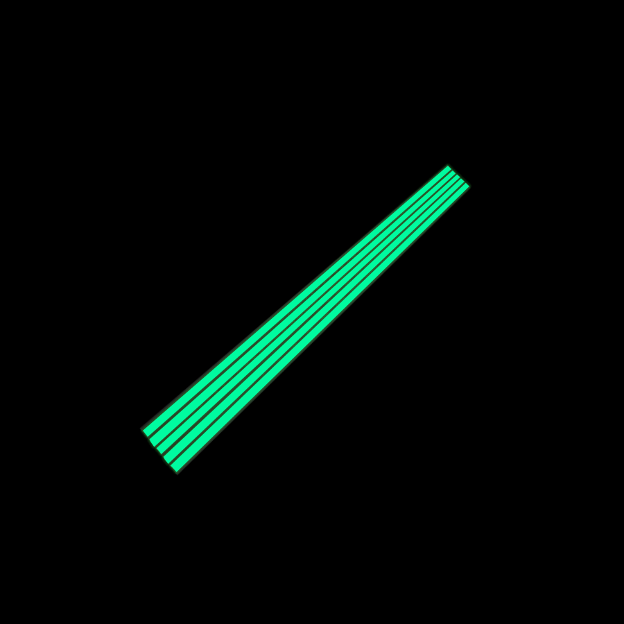 32.png