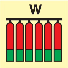 Photoluminescent IMO Signs (26).jpg
