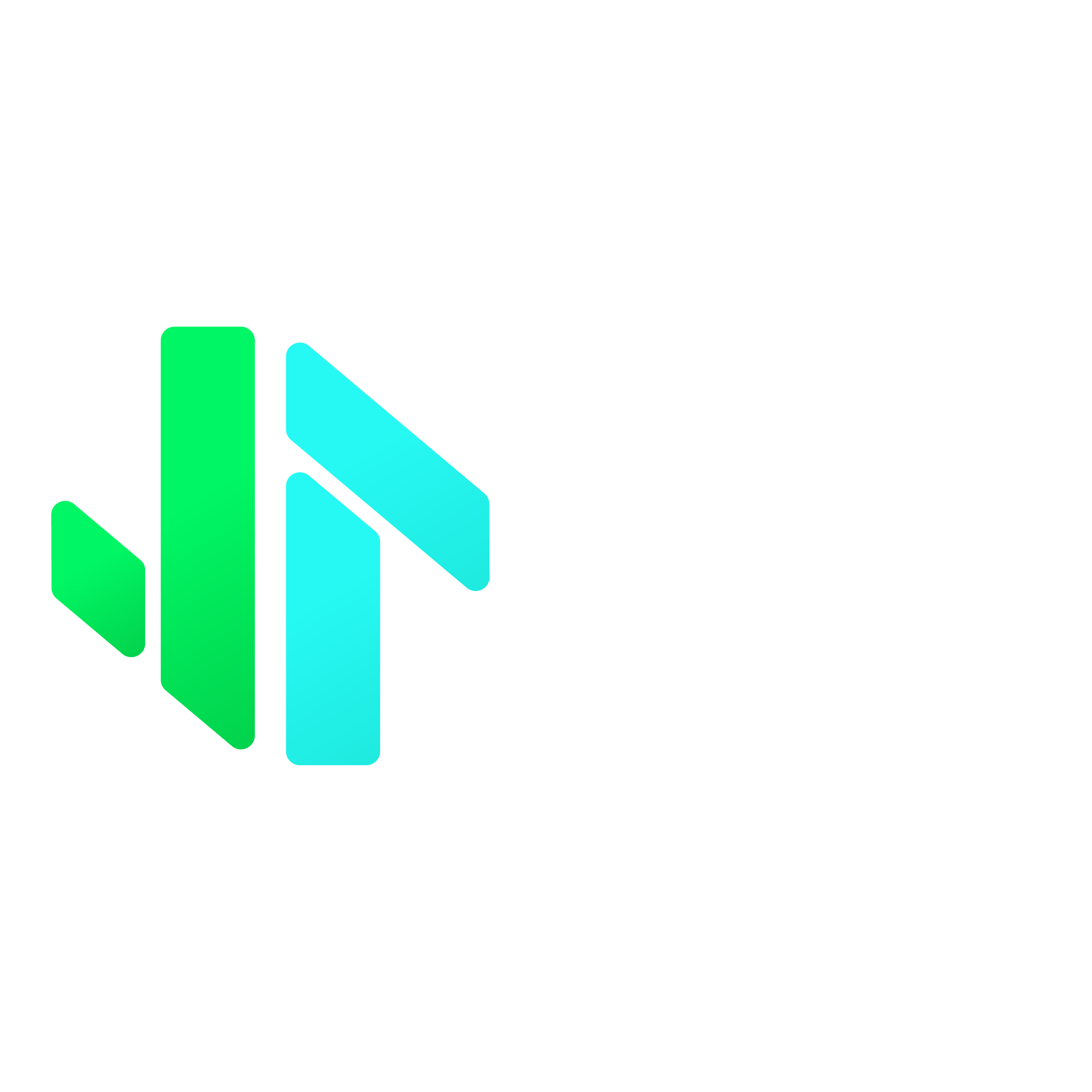 Hangzhou Junting Luminescence Technology Co., Ltd.