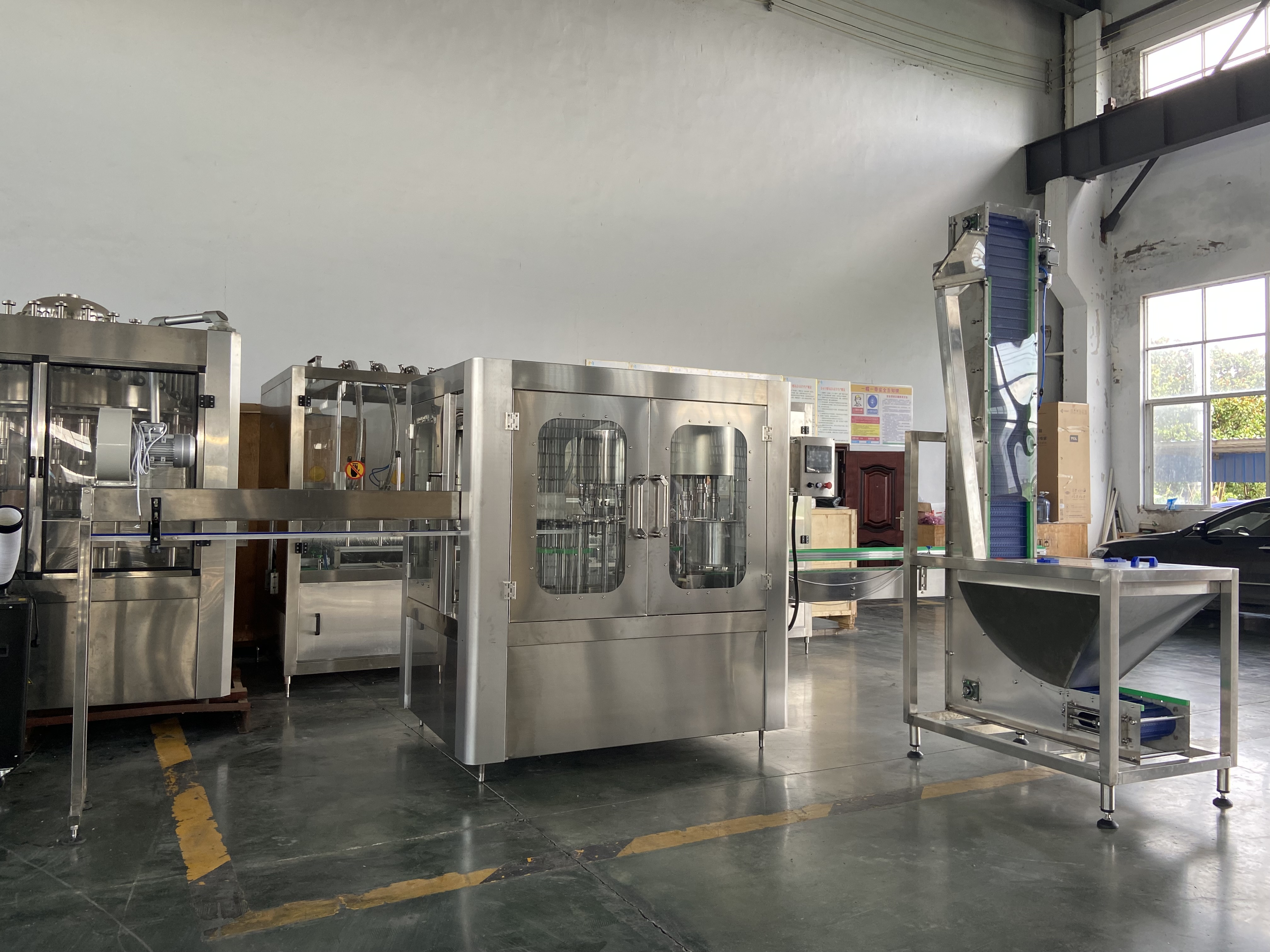 water filling machine2.JPG