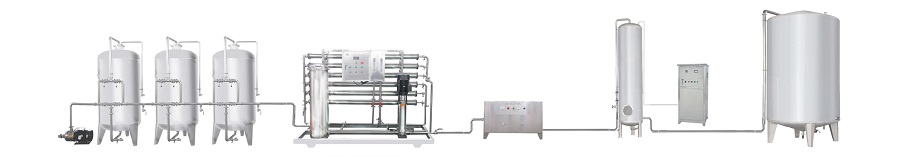 water treatment plant flow chart.jpg