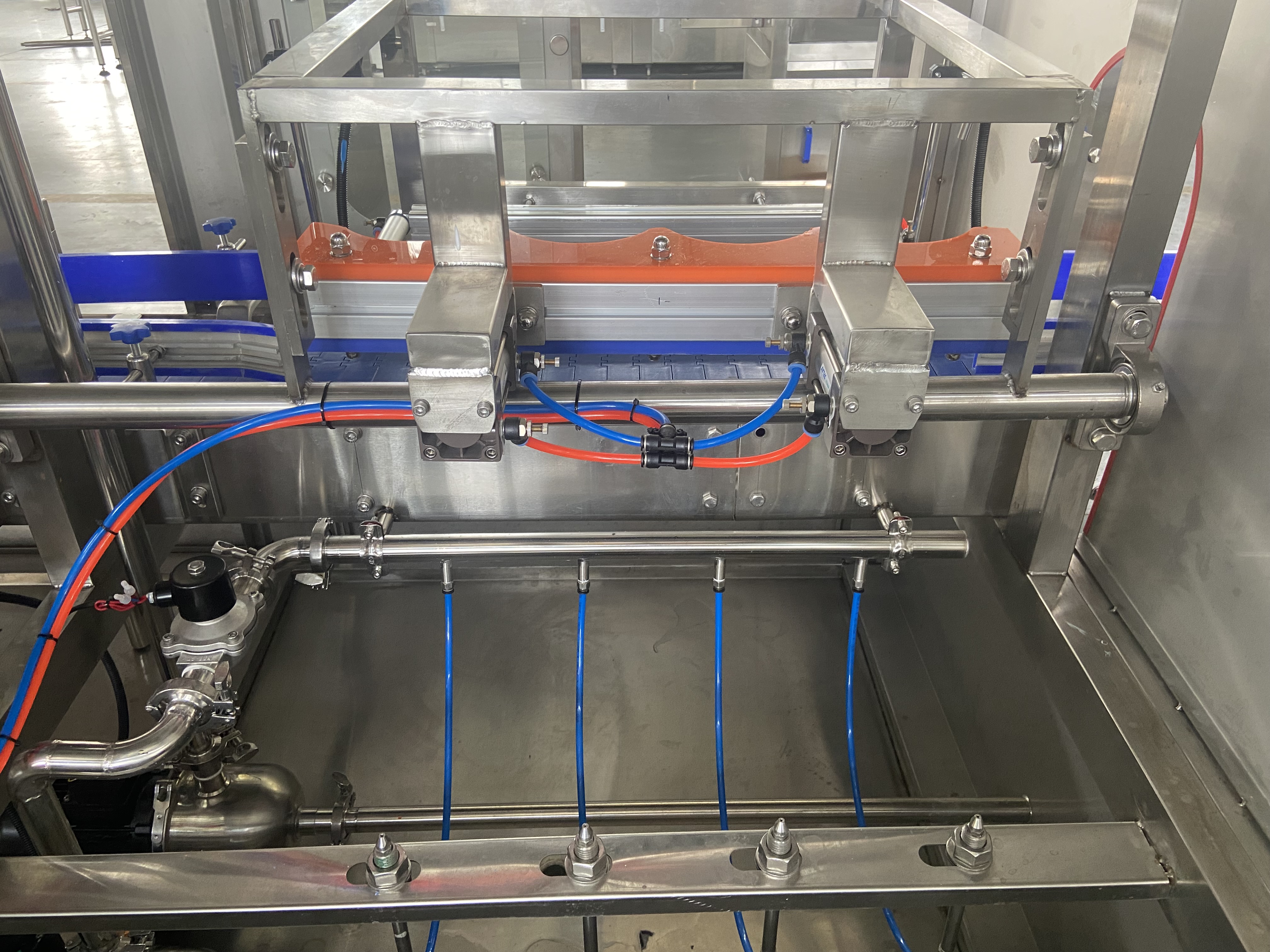 5L water bottle filling machine3.jpg