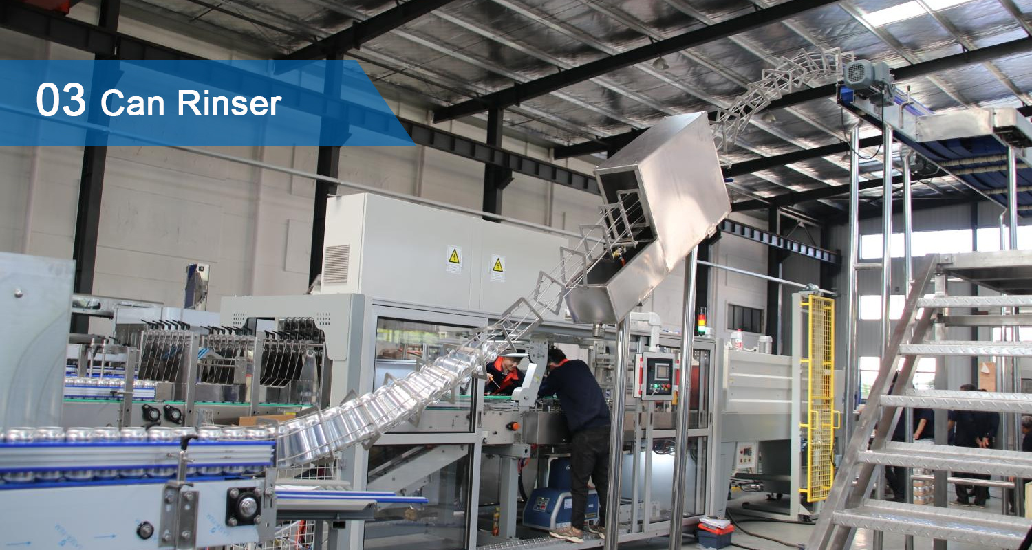 canning machine6.jpg