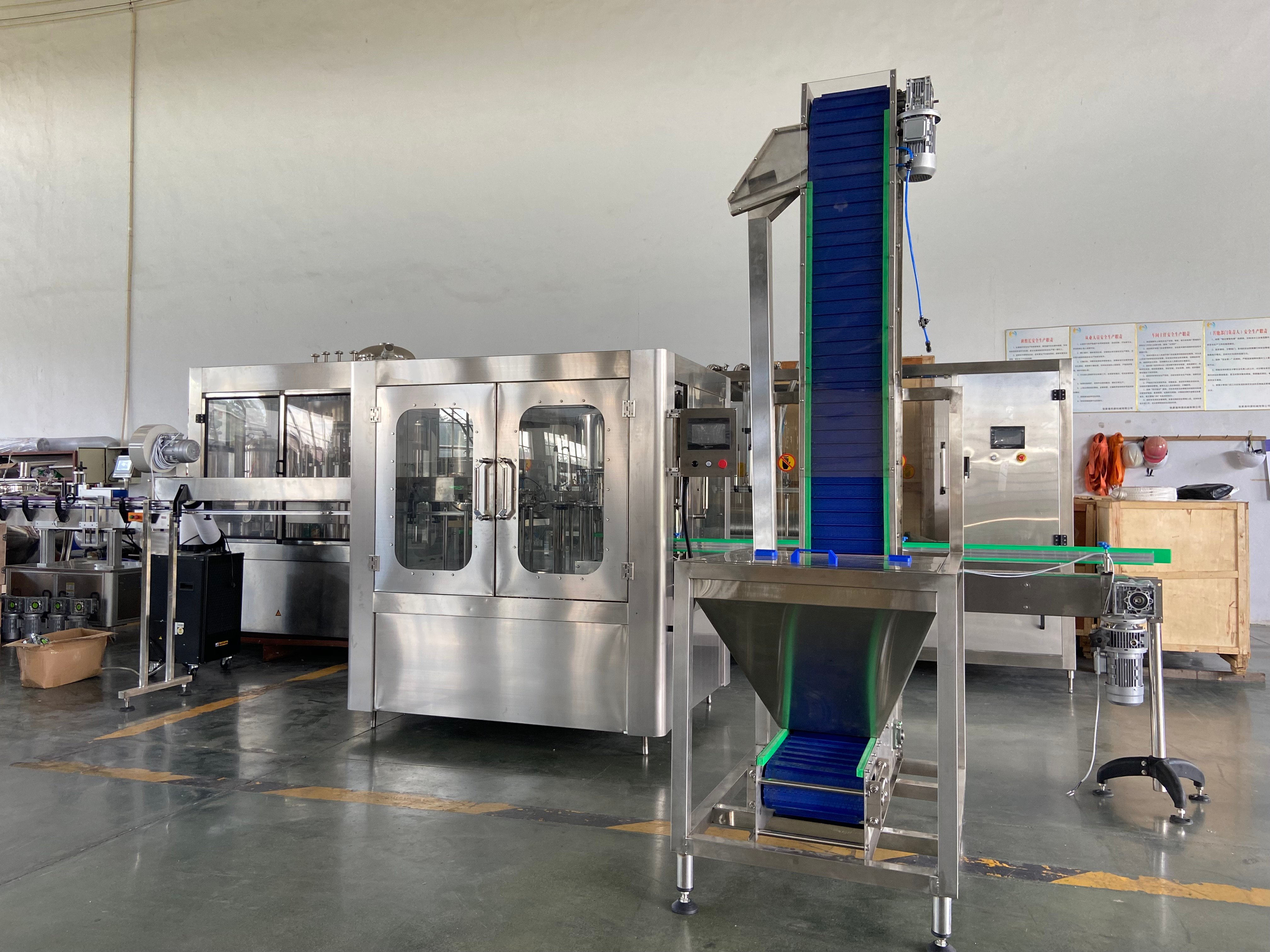 water filling machine1.JPG