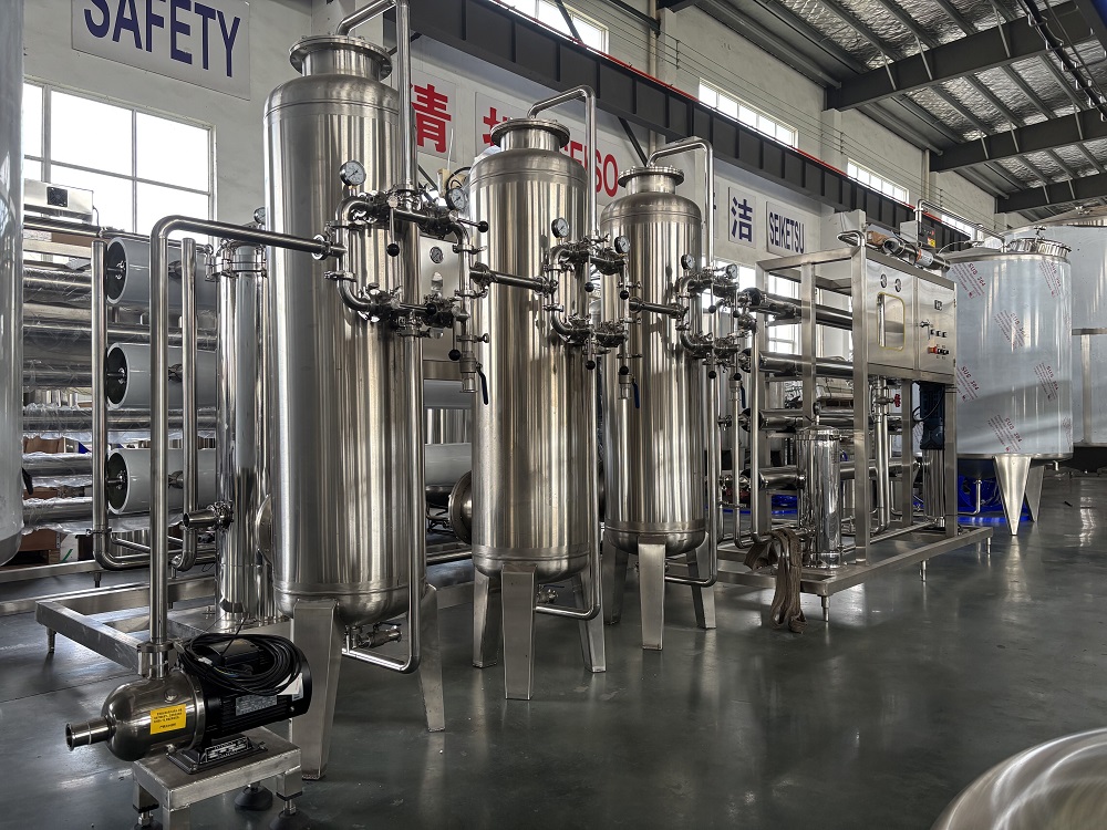 1T water treatment system.jpg