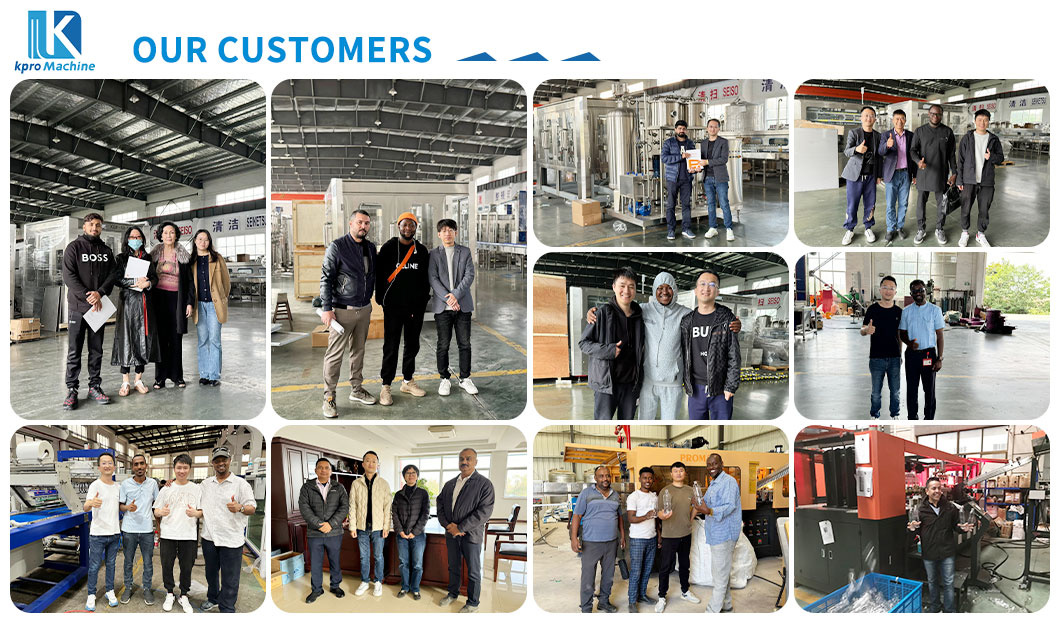 our customers.jpg