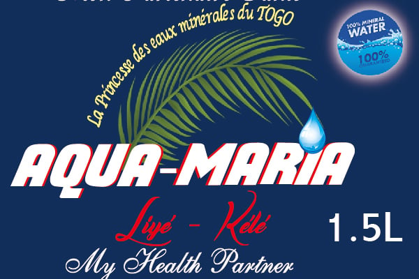 Partner Brands
