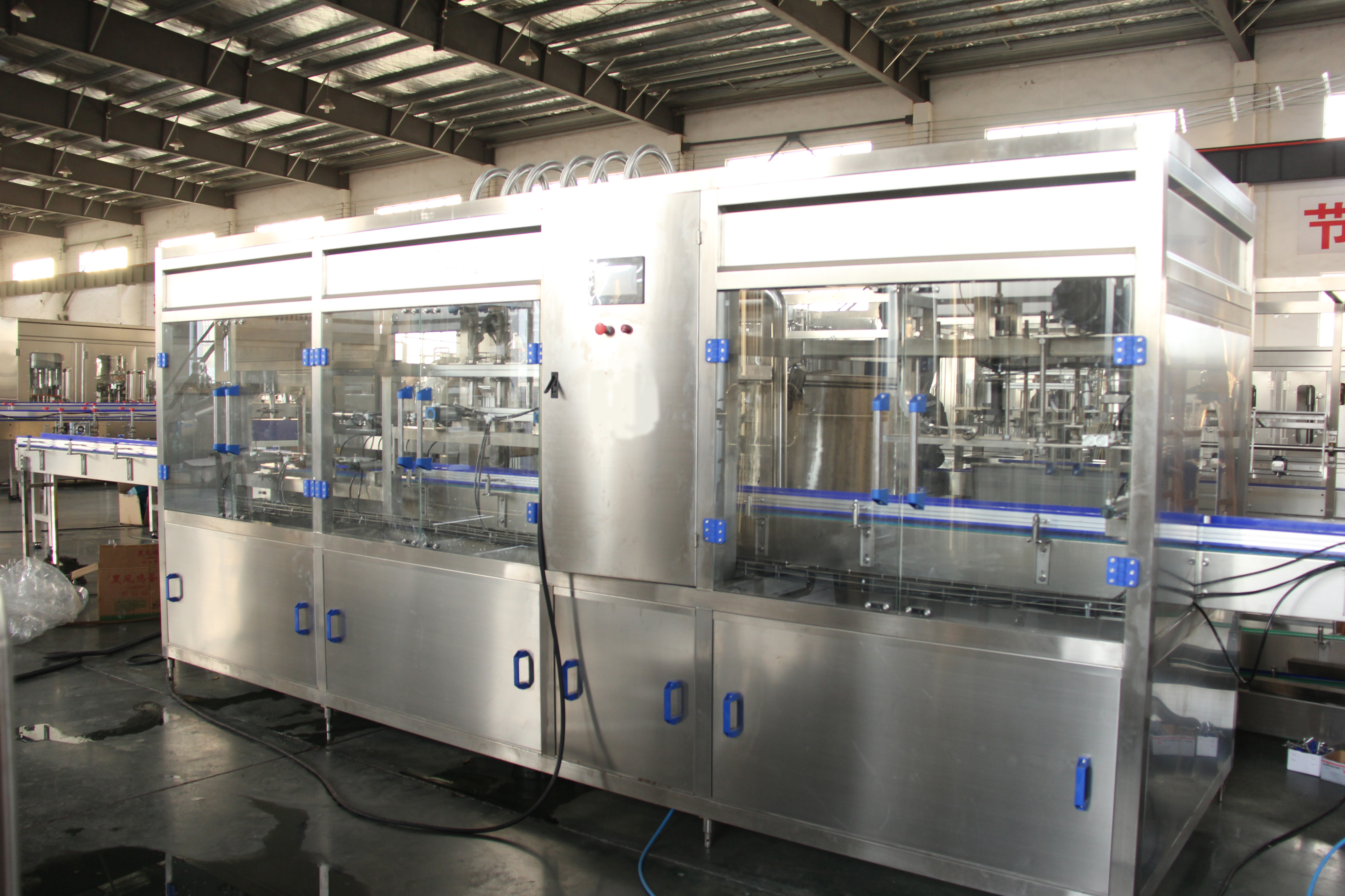 Filling machine.jpg