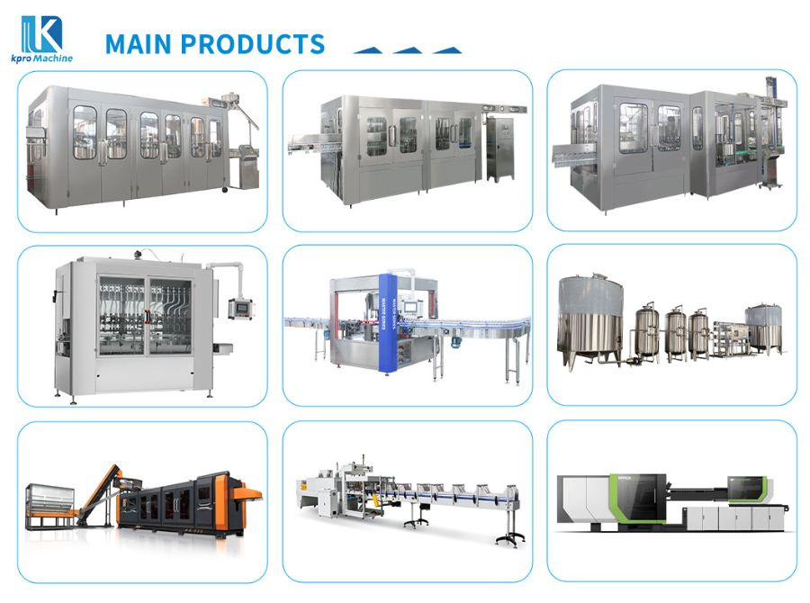 main products.jpg