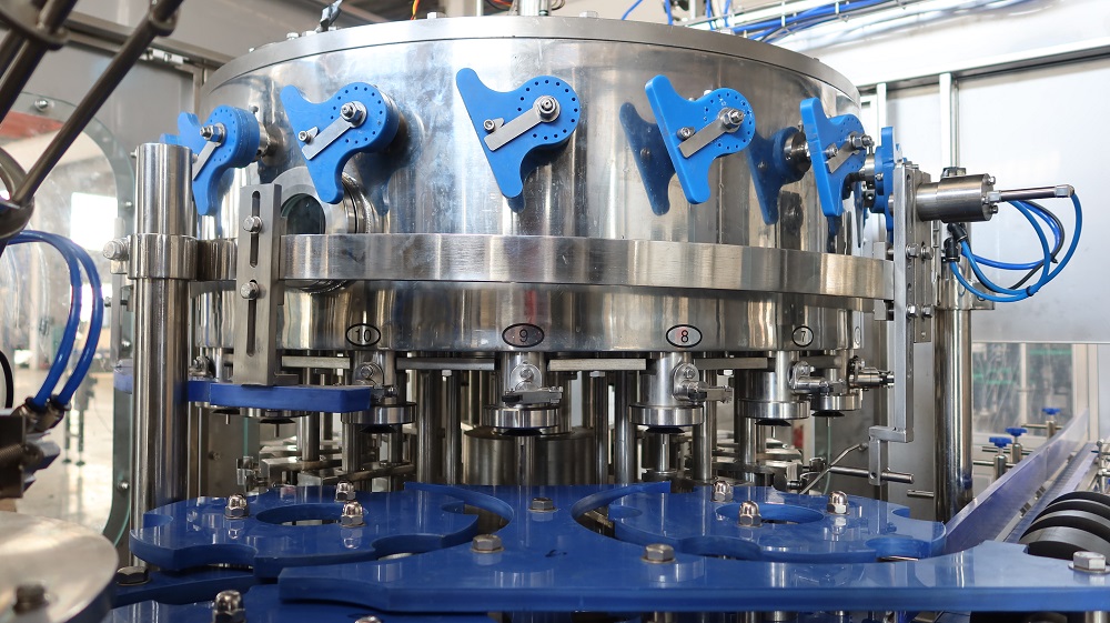 canning machine-filling part.JPG