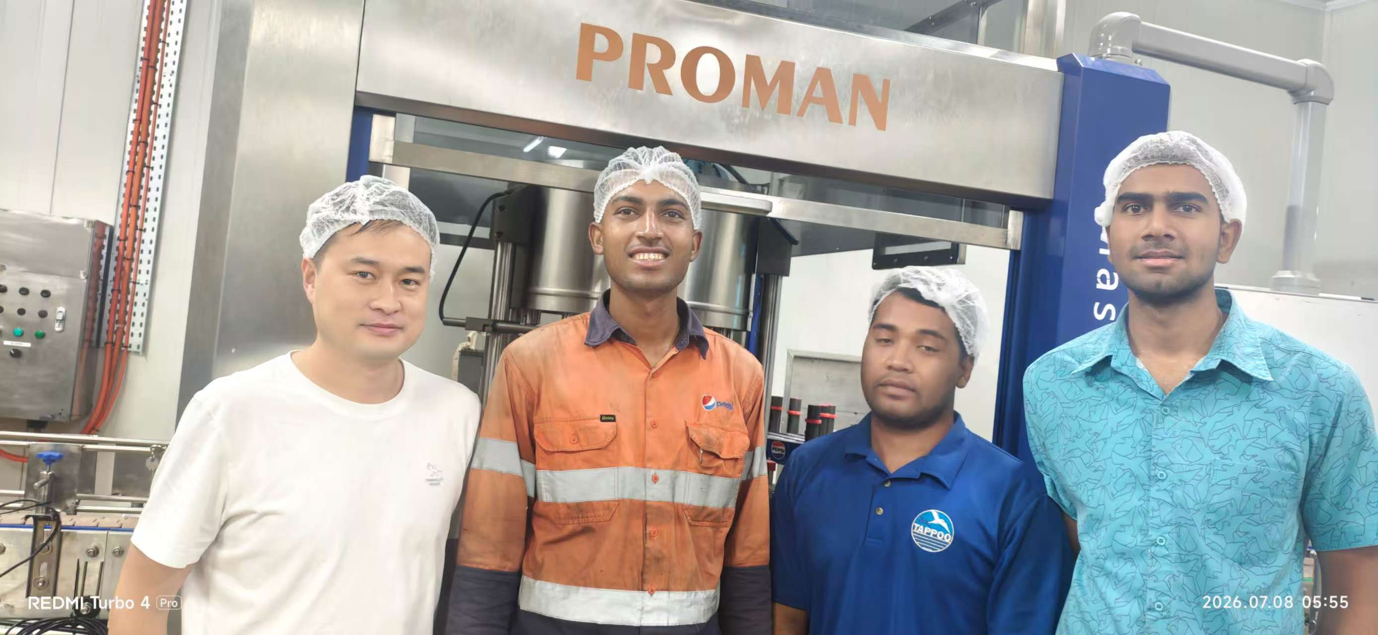 fiji CSD line-1.jpg