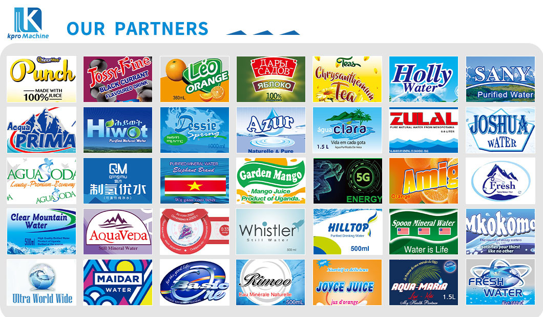 our partners.jpg
