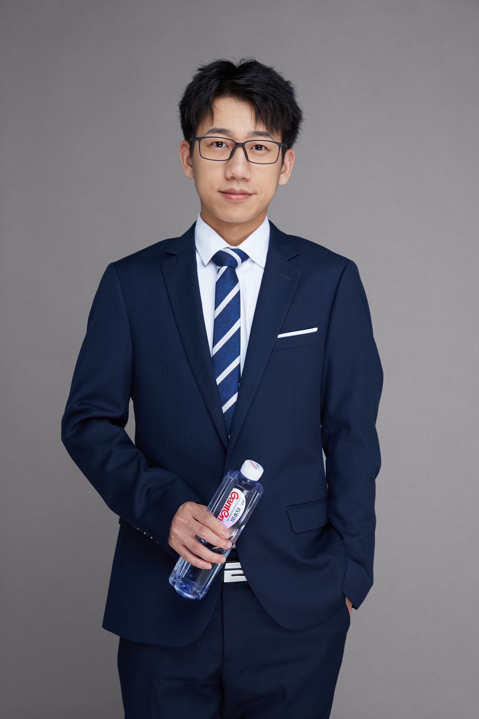 Kevin,