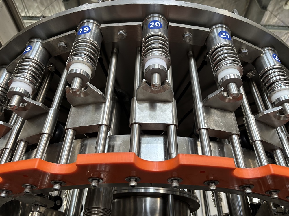 juice filling machine2.jpg