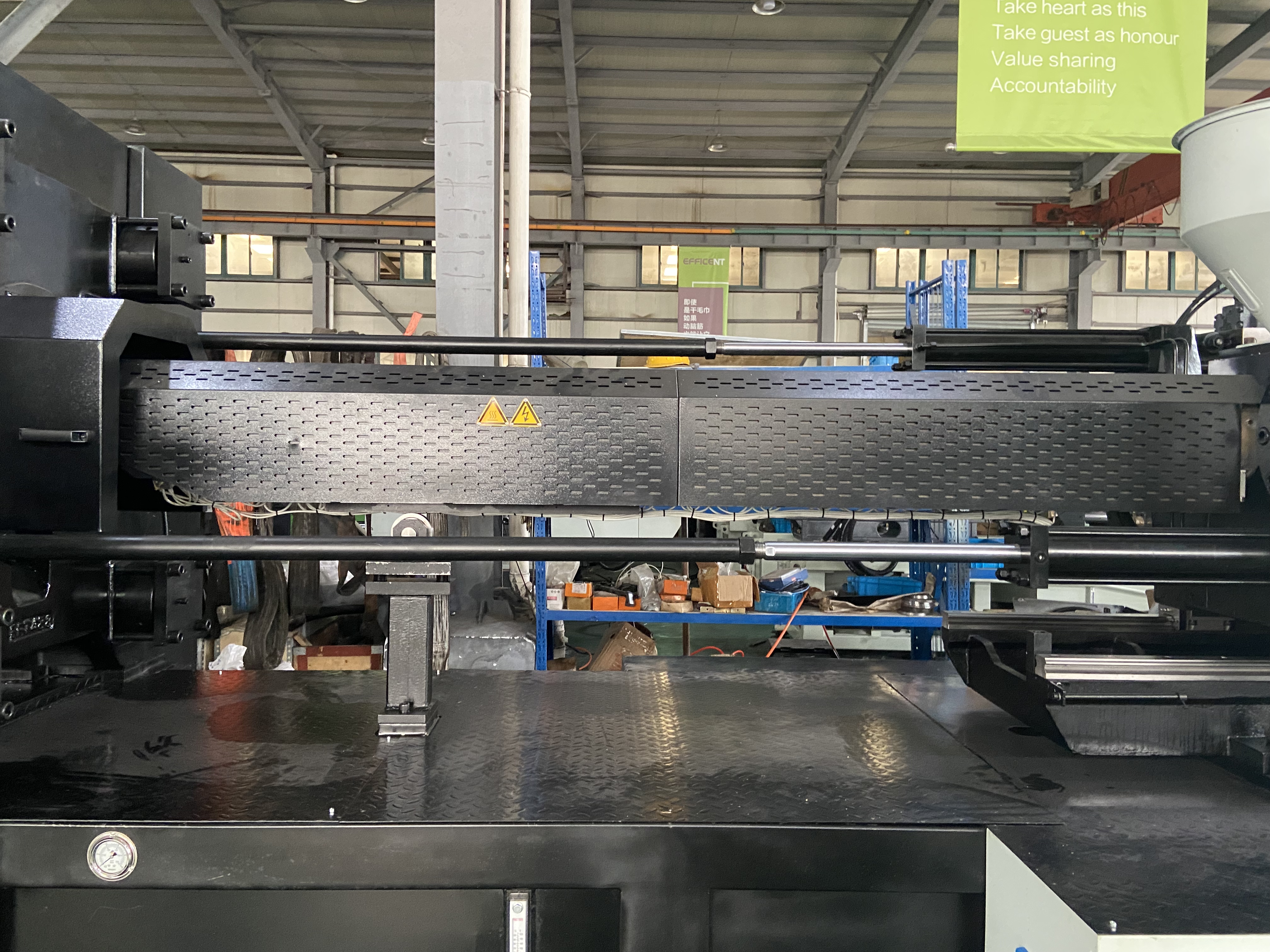 A03.jpg