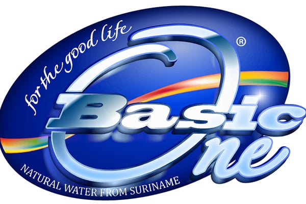 Partner Brands