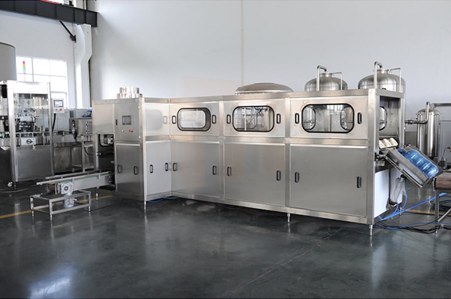 main 5 gallon2.jpg