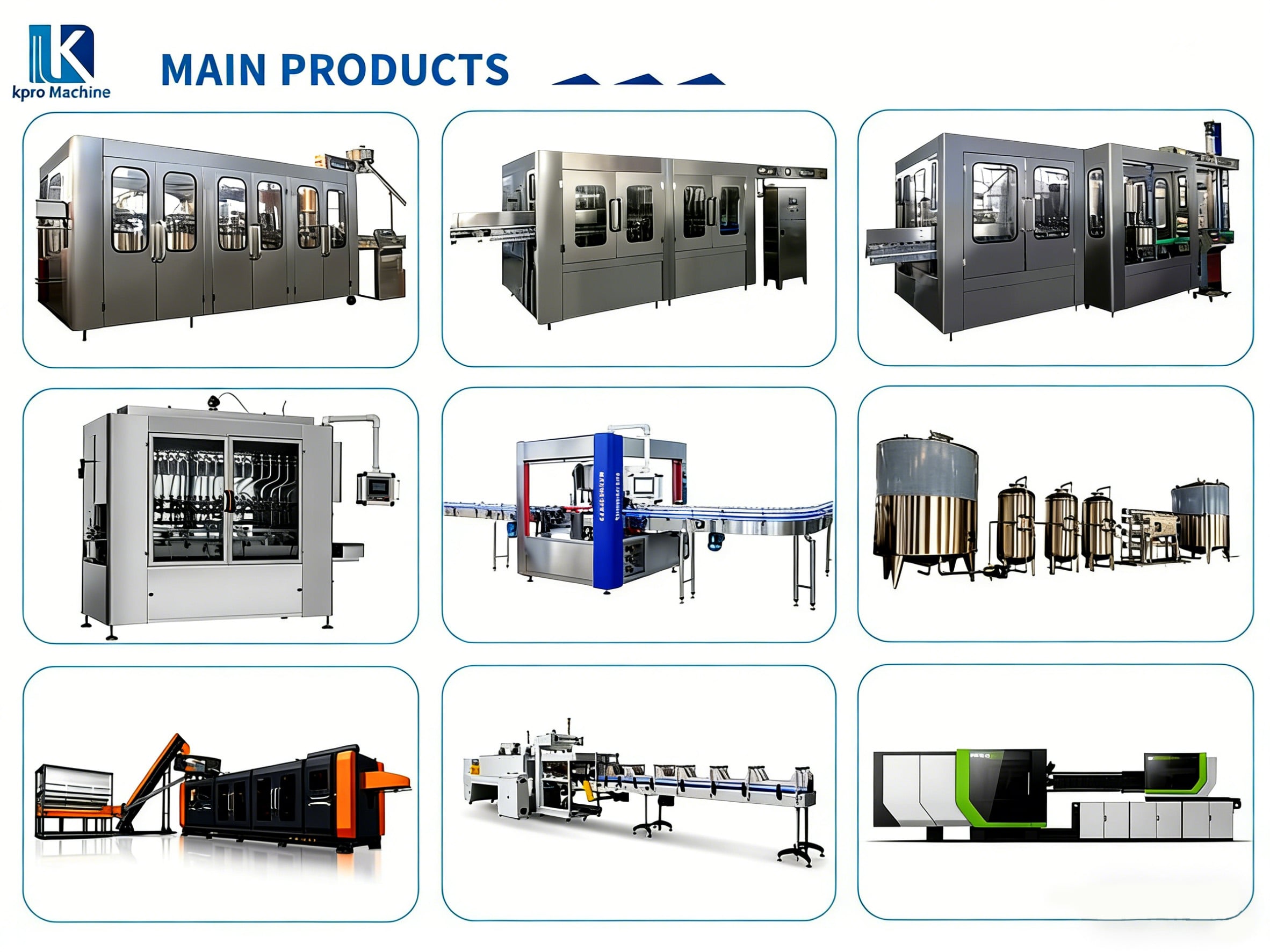 Kpro main product.jpg
