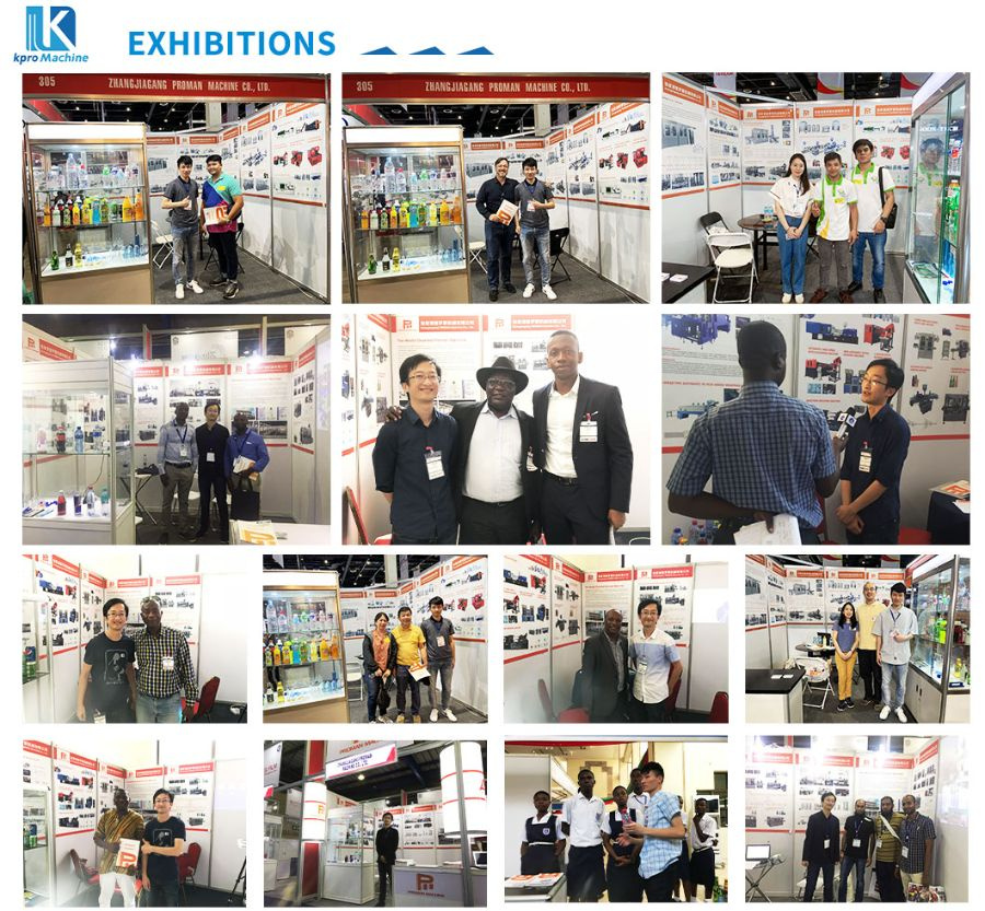 exhibitions.jpg