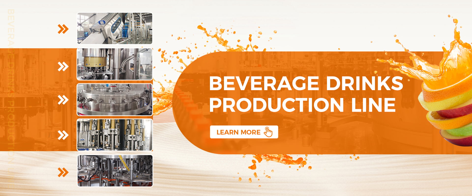 beverage-filling-machine