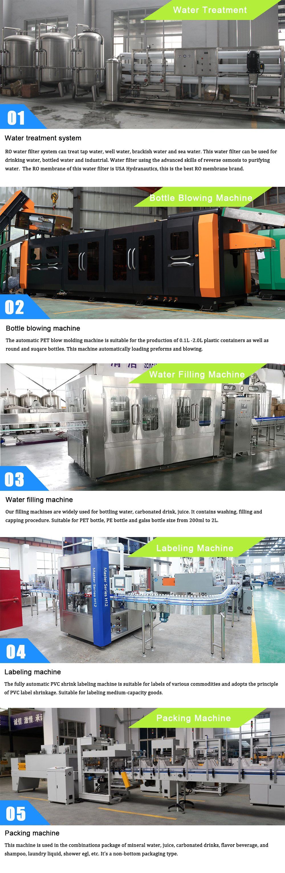 Zhangjiagang-Kpro-Machine-Co-Ltd.jpg