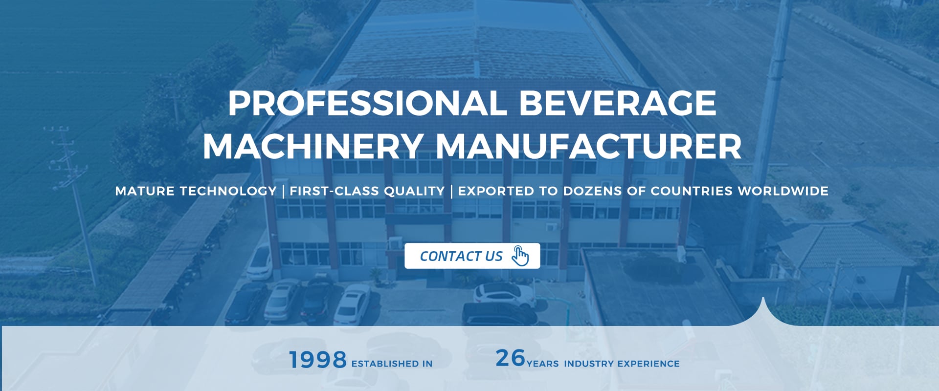 contact-us